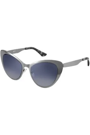 Oxydo Donna OX 1091/s KJ1/IC Occhiali da sole outlet Metallo Cat Eye