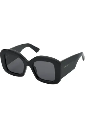 Nina Ricci SNR395 0700 Occhiali da sole