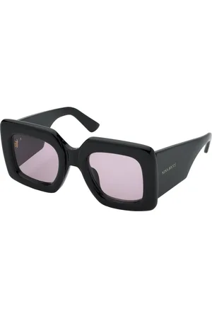 Nina Ricci SNR394 700Y Occhiali da sole Rosa