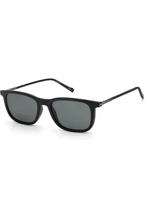 Pierre Cardin P.C. 6233/CS 807/UC Occhiali da sole Verde Polarizzata