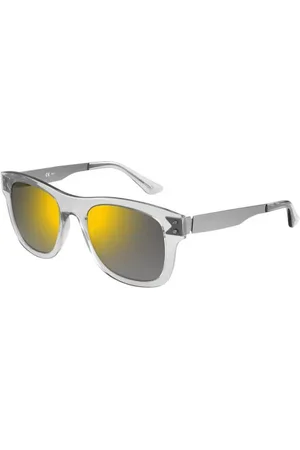 Oxydo Uomo OX 1077/S O4Z/MV Occhiali da sole outlet Plastica Squadrata