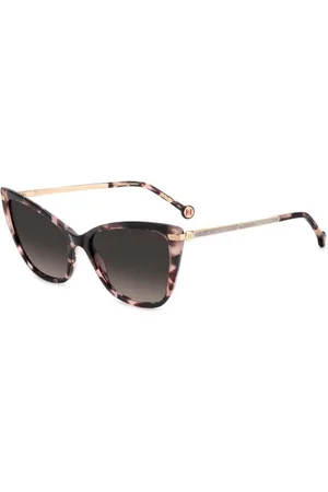 Carolina Herrera HER 0262/S HT8/HA Occhiali da sole