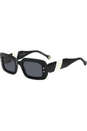 Carolina Herrera HER 0187/S 80S/IR Occhiali da sole