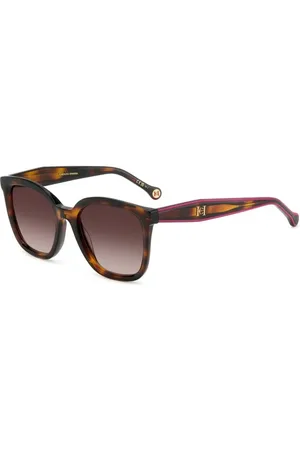 Carolina Herrera HER 0225/G/S 0T4/HA Occhiali da sole