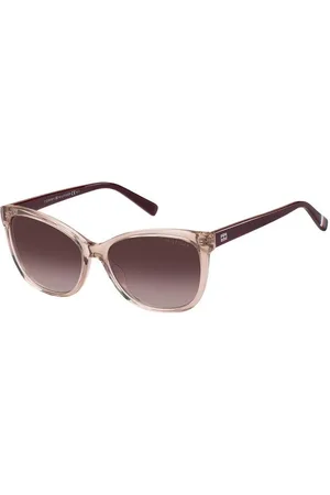 Tommy Hilfiger TH 1754/RE/S NXA/3X Occhiali da sole