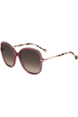 Carolina Herrera HER 0269/S 35J/HA Occhiali da sole