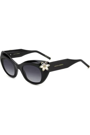Carolina Herrera HER 0215/S 807/9O Occhiali da sole