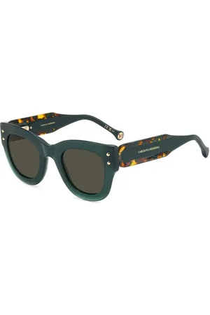 Carolina Herrera HER 0222/S ACK/IR Occhiali da sole