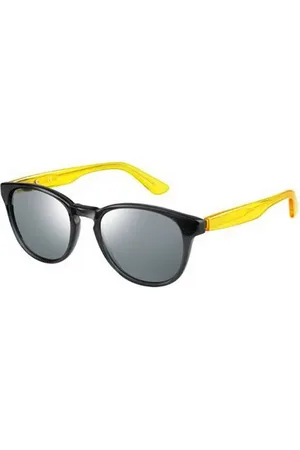 Oxydo Uomo OX 1063/S DJI/3C Occhiali da sole outlet Plastica Rotonda