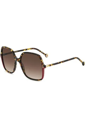 Carolina Herrera HER 0244/S O63/HA Occhiali da sole