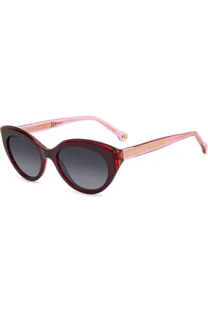 Carolina Herrera HER 0250/S 0T5/9O Occhiali da sole
