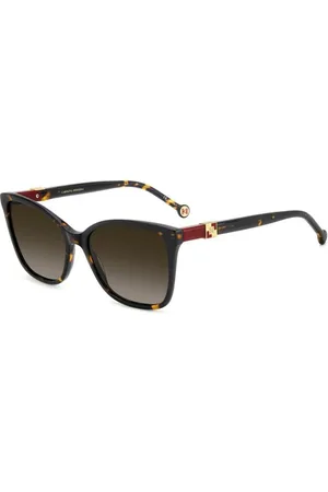 Carolina Herrera HER 0273/S 086/HA Occhiali da sole