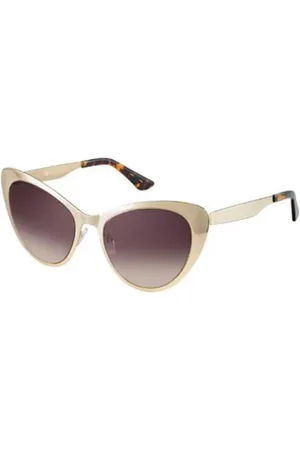 Oxydo Donna OX 1091/S J5G/QX Occhiali da sole outlet Metallo Cat Eye