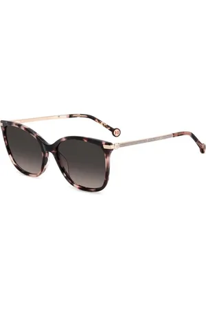Carolina Herrera HER 0261/G/S HT8/HA Occhiali da sole
