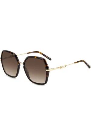 Carolina Herrera HER 0217/S LVL/HA Occhiali da sole