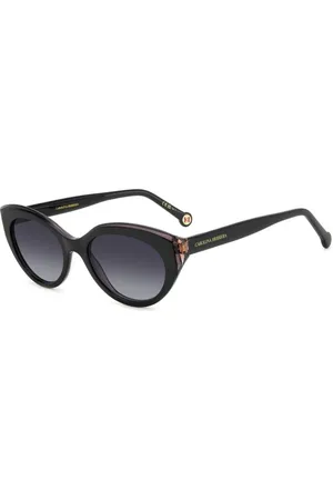 Carolina Herrera HER 0250/S 807/9O Occhiali da sole