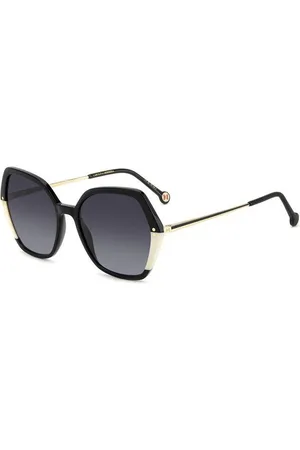 Carolina Herrera HER 0185/S 80S/9O Occhiali da sole