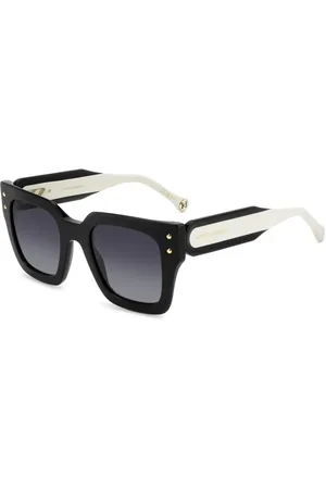 Carolina Herrera HER 0255/S 807/9O Occhiali da sole