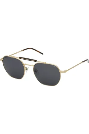 Lozza SL2427 TREVISO 5 300Y Occhiali da sole Fumo