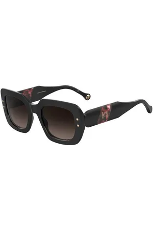 Carolina Herrera HER 0186/S GUU/HA Occhiali da sole