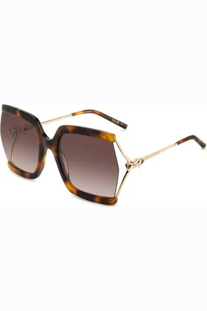 Carolina Herrera HER 0216/G/S LVL/HA Occhiali da sole