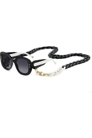 Carolina Herrera HER 0254/S 807/9O Occhiali da sole