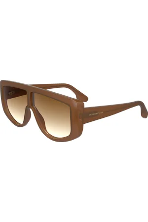 Victoria Beckham Donna VB664S 240 Occhiali da sole Acetato Normale Normale