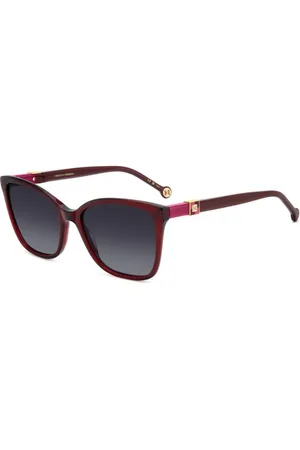 Carolina Herrera HER 0273/S LHF/9O Occhiali da sole