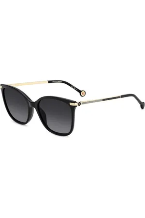 Carolina Herrera HER 0261/G/S 807/9O Occhiali da sole