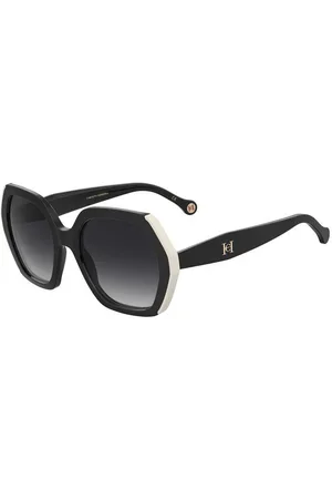 Carolina Herrera HER 0181/S 80S/9O Occhiali da sole