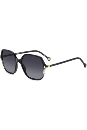 Carolina Herrera HER 0278/S 807/9O Occhiali da sole