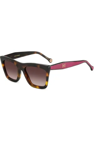 Carolina Herrera HER 0226/S 0T4/HA Occhiali da sole