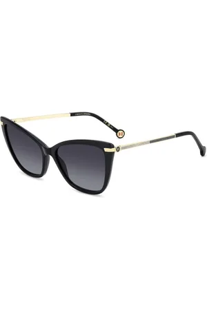 Carolina Herrera HER 0262/S 807/9O Occhiali da sole