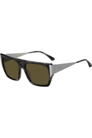 Etro 0051/G/S 2W8/QT Occhiali da sole Verde