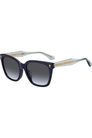Etro 0065/F/S PJP/FZ Occhiali da sole Grigio Sfumato