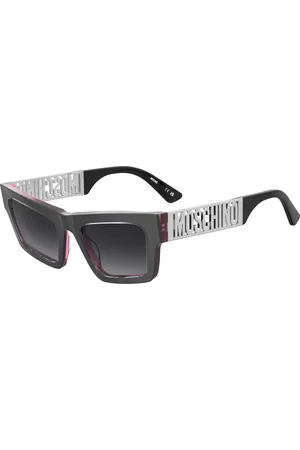 Moschino MOS171/S 4WC/9O Occhiali da sole Sfumato