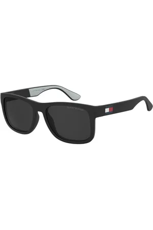 Tommy Hilfiger TH 1556/N/S 08A/IR Occhiali da sole