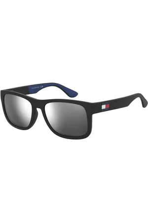 Tommy Hilfiger TH 1556/N/S D51/T4 Occhiali da sole