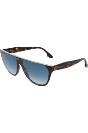 Victoria Beckham Donna VB682S 234 Occhiali da sole Acetato Normale