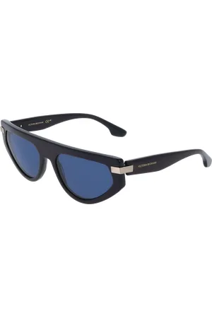Victoria Beckham Donna VB685S 415 Occhiali da sole Acetato Normale