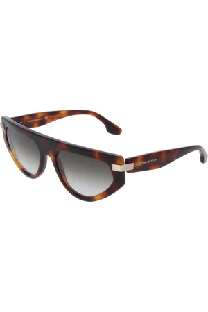 Victoria Beckham Donna VB685S 215 Occhiali da sole Acetato Normale