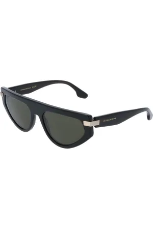 Victoria Beckham Donna VB685S 205 Occhiali da sole Acetato Normale