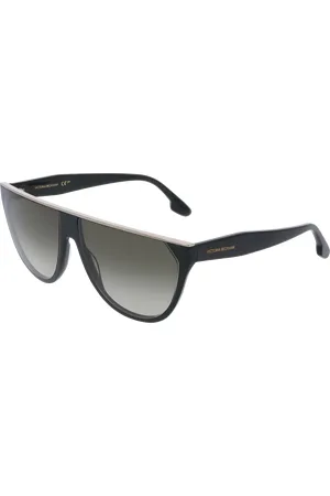 Victoria Beckham Donna VB682S 305 Occhiali da sole Acetato Normale