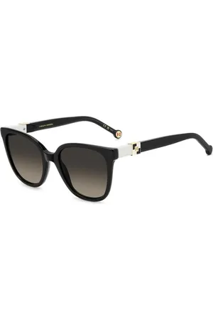 Carolina Herrera HER 0297/S 807/HA Occhiali da sole