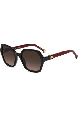 Carolina Herrera HER 0298/G/S OIT/HA Occhiali da sole