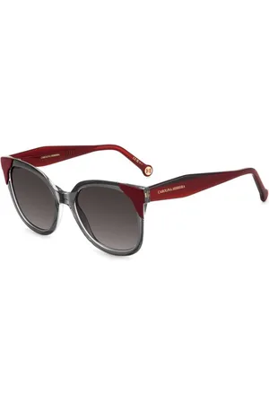 Carolina Herrera HER 0289/S 268/9O Occhiali da sole