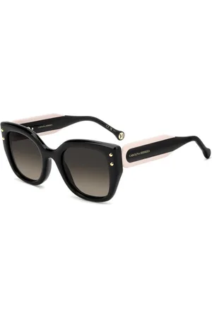 Carolina Herrera HER 0312/S 3H2/HA Occhiali da sole