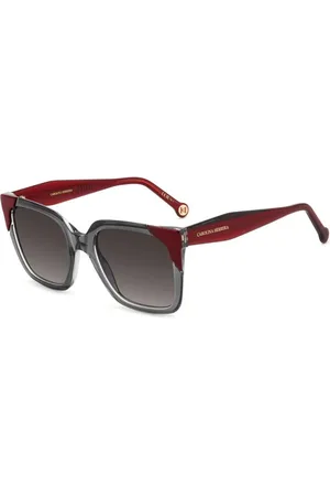 Carolina Herrera HER 0288/S 268/9O Occhiali da sole