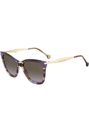 Carolina Herrera HER 0307/S L7W/QR Occhiali da sole
