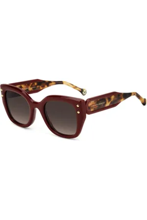Carolina Herrera HER 0312/S LHF/HA Occhiali da sole